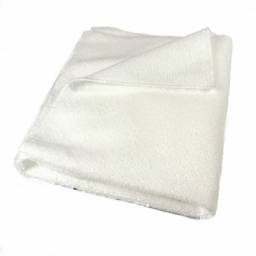 Мікрофібра для шкіри MIKROFIBRA PROFESSIONAL LEATHER