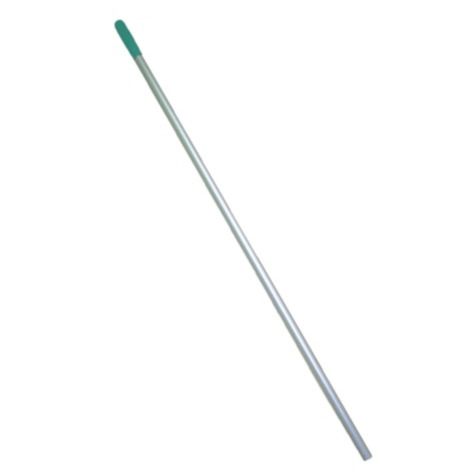 130 см Алюмінієвий кий