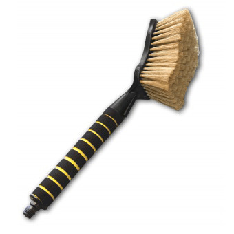 М’яка щітка для миття автомобіля CAMBER SOFT