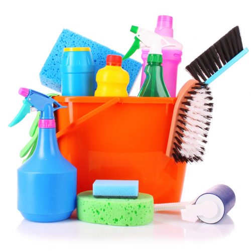 Інструментарій