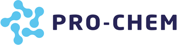 PRO-CHEM