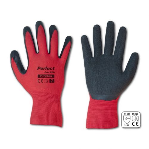 Латексні PERFECT GRIP