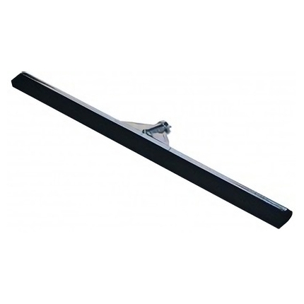 Металева Стягачка