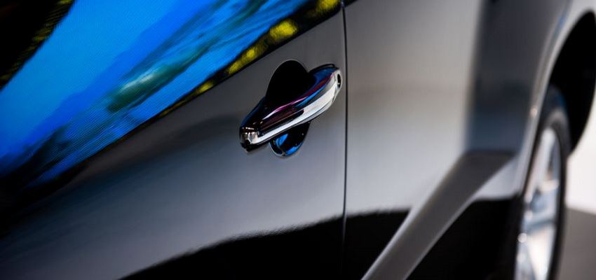 Read more about the article Що порібно знати про захисну плівку для автомобіля?