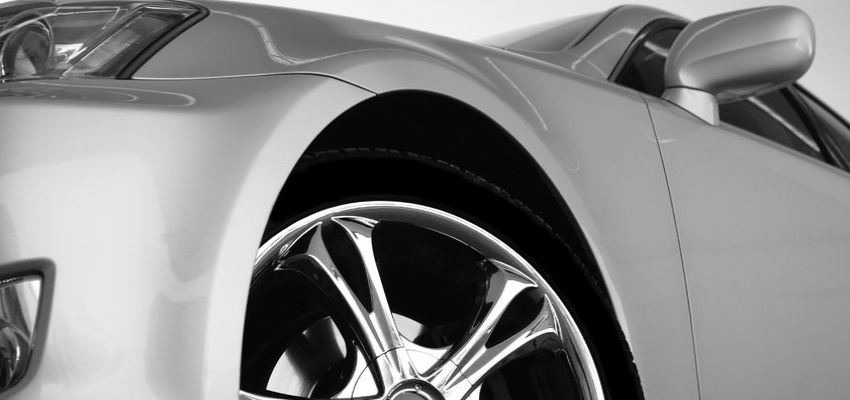 You are currently viewing Особливості автомобільного детайлінгу