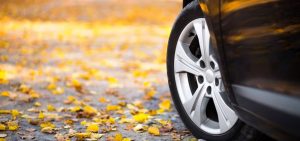 Read more about the article Навіщо проводити чистку автомобіля восени?