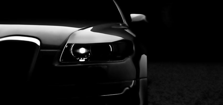 Read more about the article Важливість професійного детайлінгу автомобіля