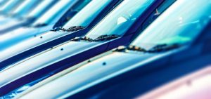 Read more about the article Продаєте свій автомобіль? Проведіть детальну очитку – та заробіть більше!